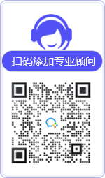 尖山律师在线咨询
