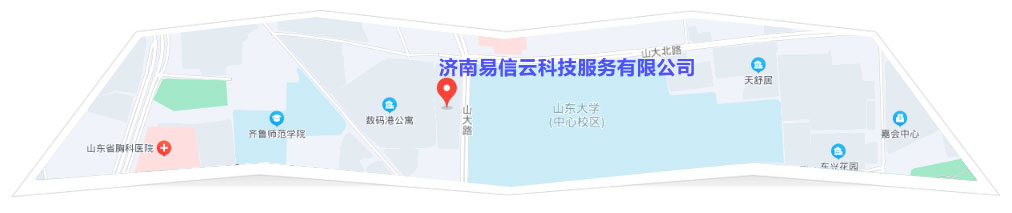 尖山律师在线咨询